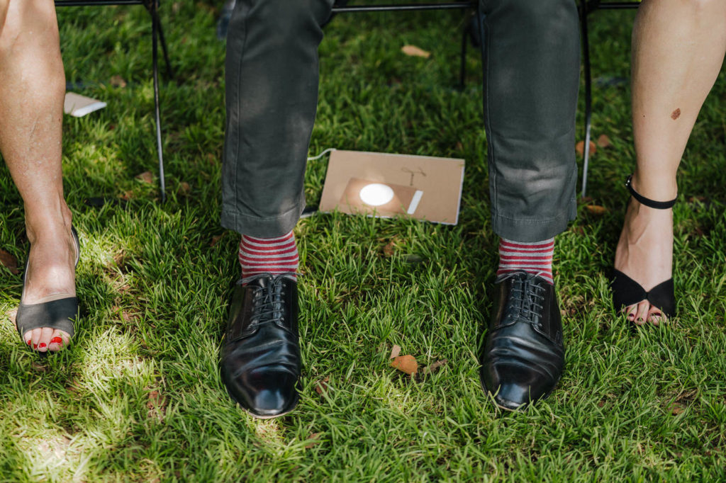 lenderstuben balzhausen hochzeit