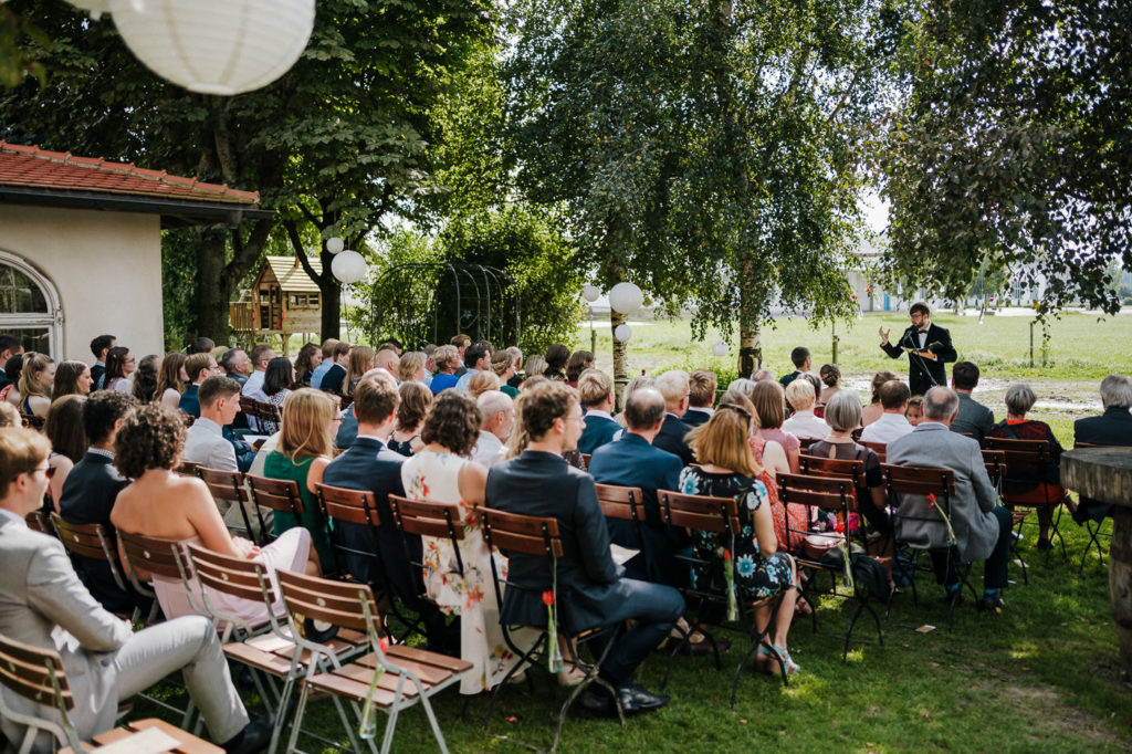 lenderstuben balzhausen hochzeit