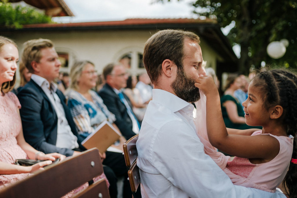 lenderstuben balzhausen hochzeit