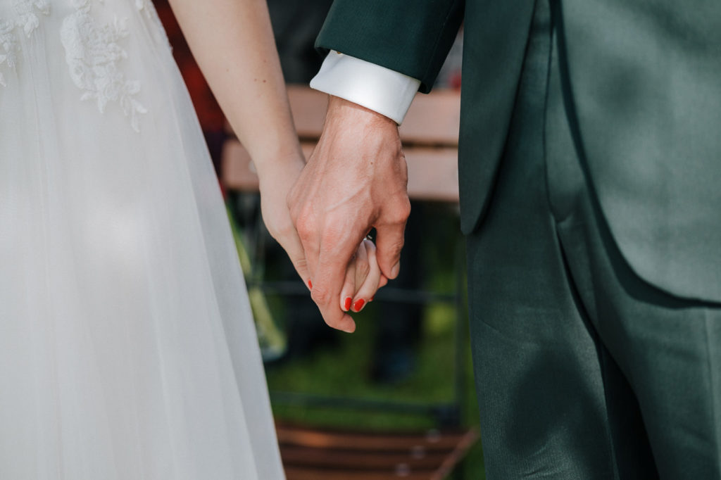lenderstuben balzhausen hochzeit
