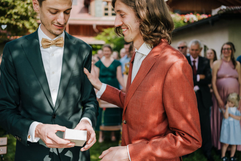 lenderstuben balzhausen hochzeit