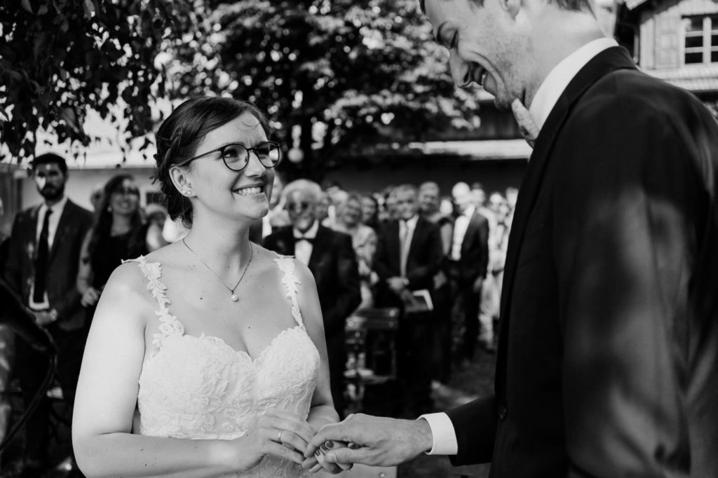 lenderstuben balzhausen hochzeit