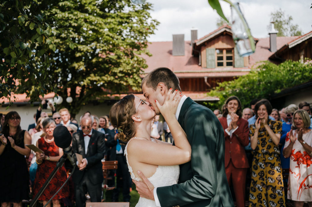 lenderstuben balzhausen hochzeit
