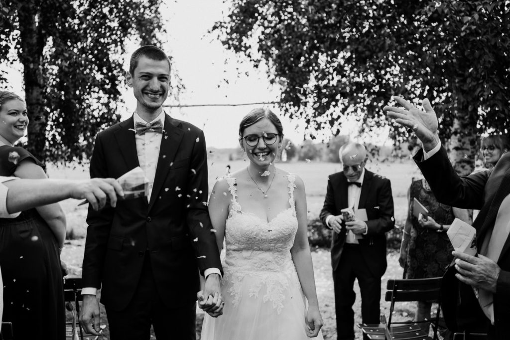 lenderstuben balzhausen hochzeit