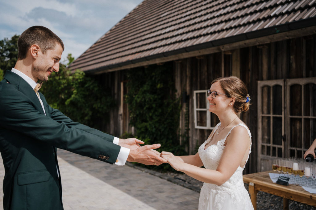 lenderstuben balzhausen hochzeit