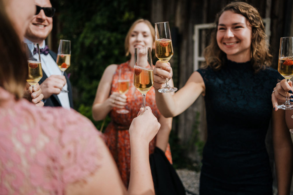 lenderstuben balzhausen hochzeit