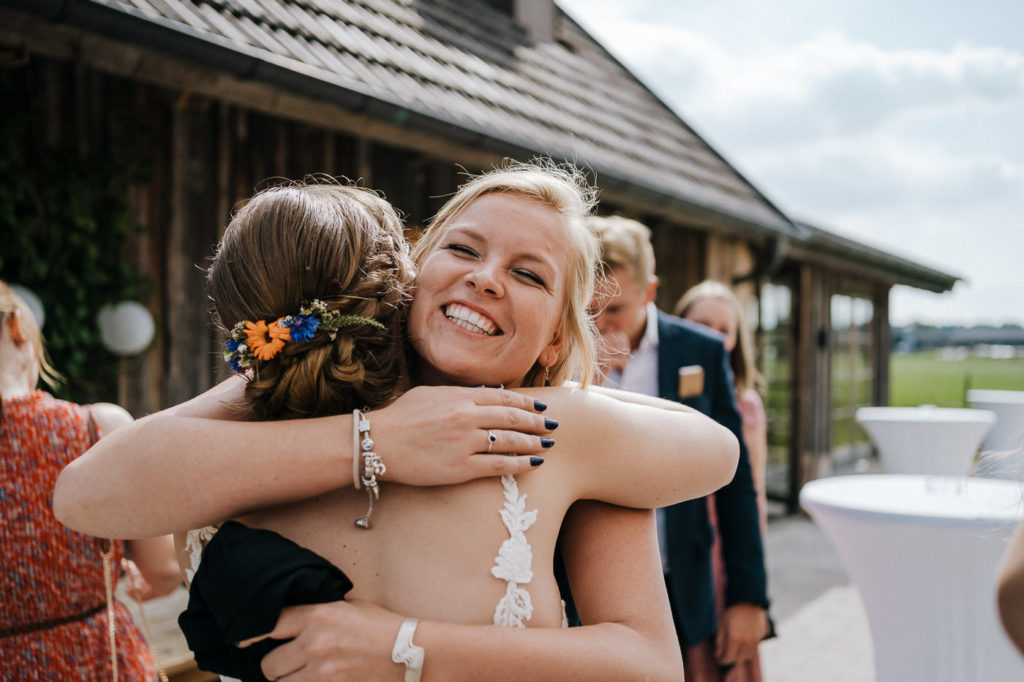 lenderstuben balzhausen hochzeit