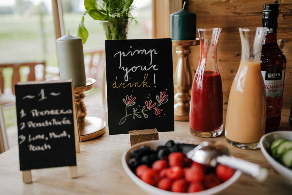 lenderstuben balzhausen hochzeit