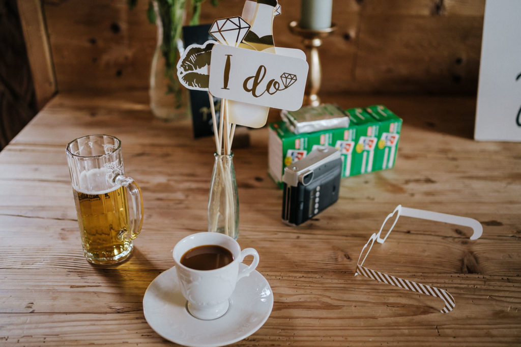 lenderstuben balzhausen hochzeit