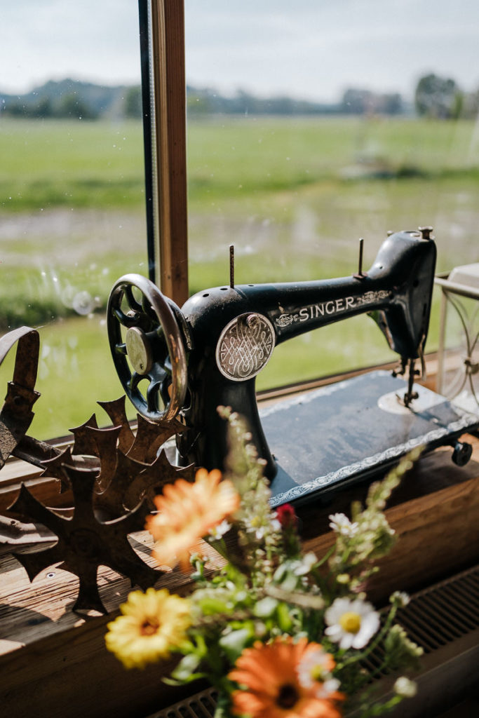 lenderstuben balzhausen hochzeit