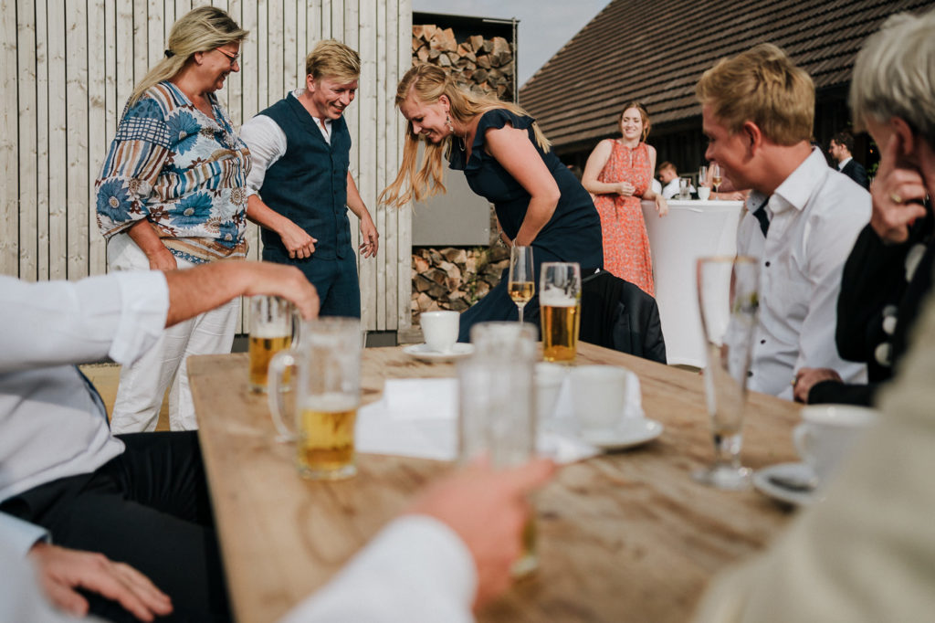 lenderstuben balzhausen hochzeit