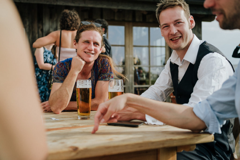 lenderstuben balzhausen hochzeit