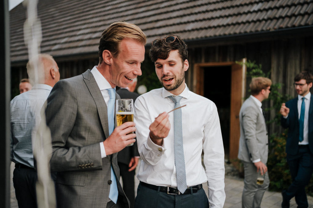 lenderstuben balzhausen hochzeit
