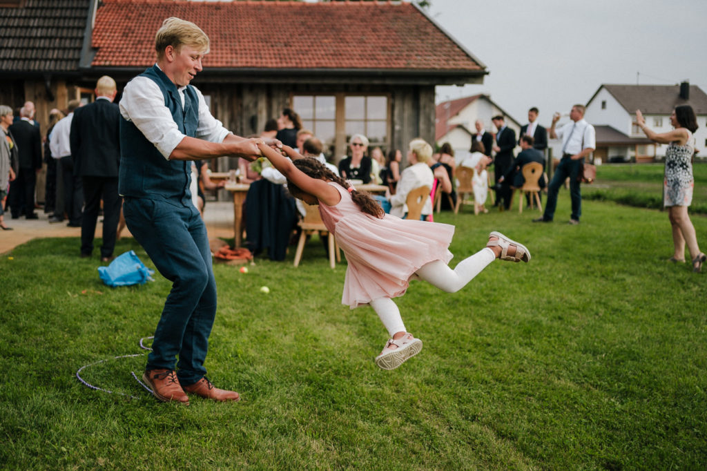 lenderstuben balzhausen hochzeit