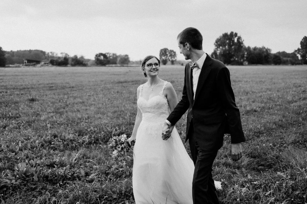 lenderstuben balzhausen hochzeit