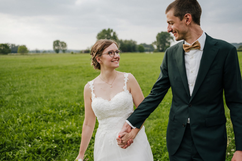 lenderstuben balzhausen hochzeit