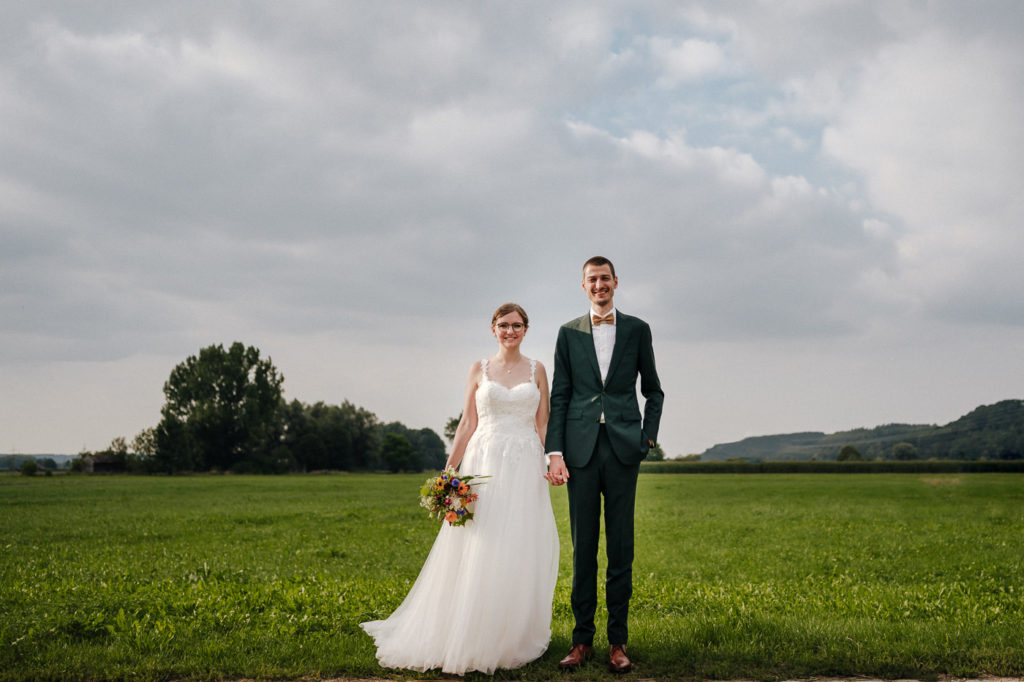 lenderstuben balzhausen hochzeit