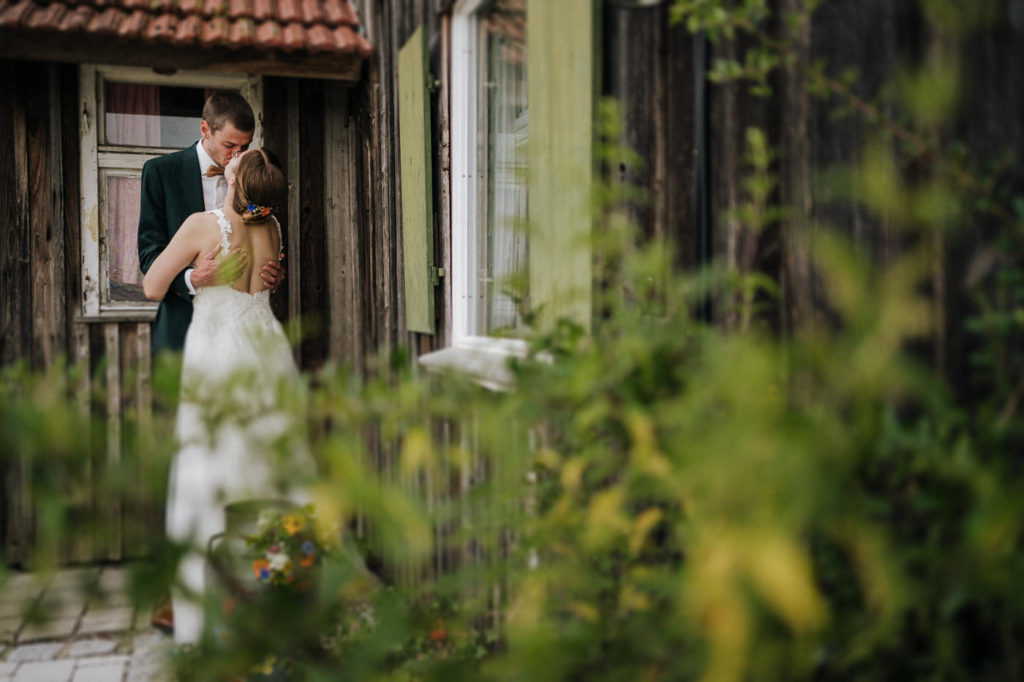 lenderstuben balzhausen hochzeit