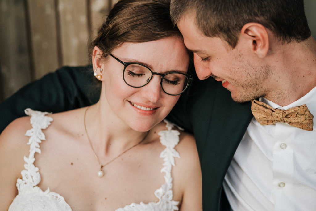 lenderstuben balzhausen hochzeit
