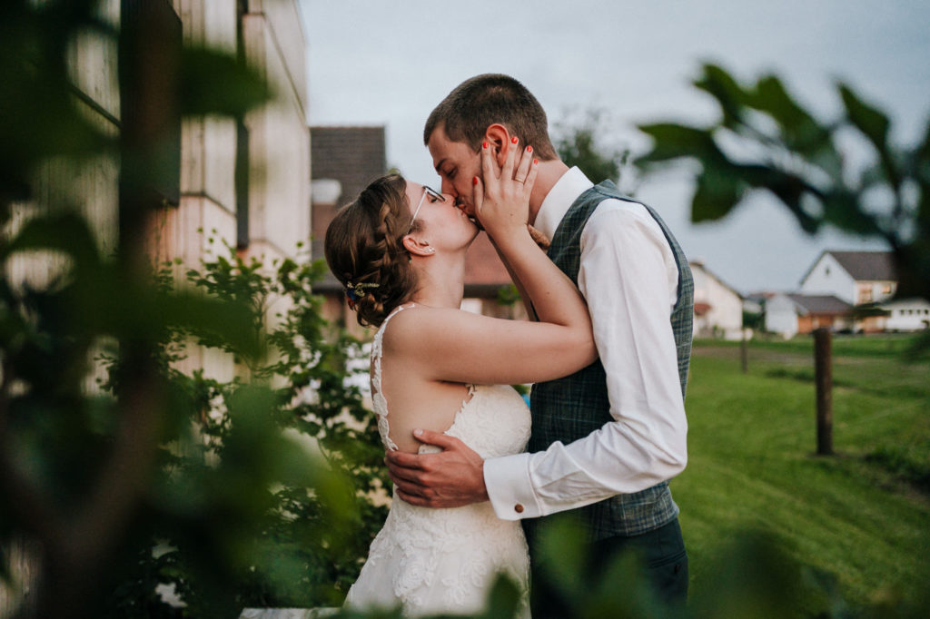 lenderstuben balzhausen hochzeit