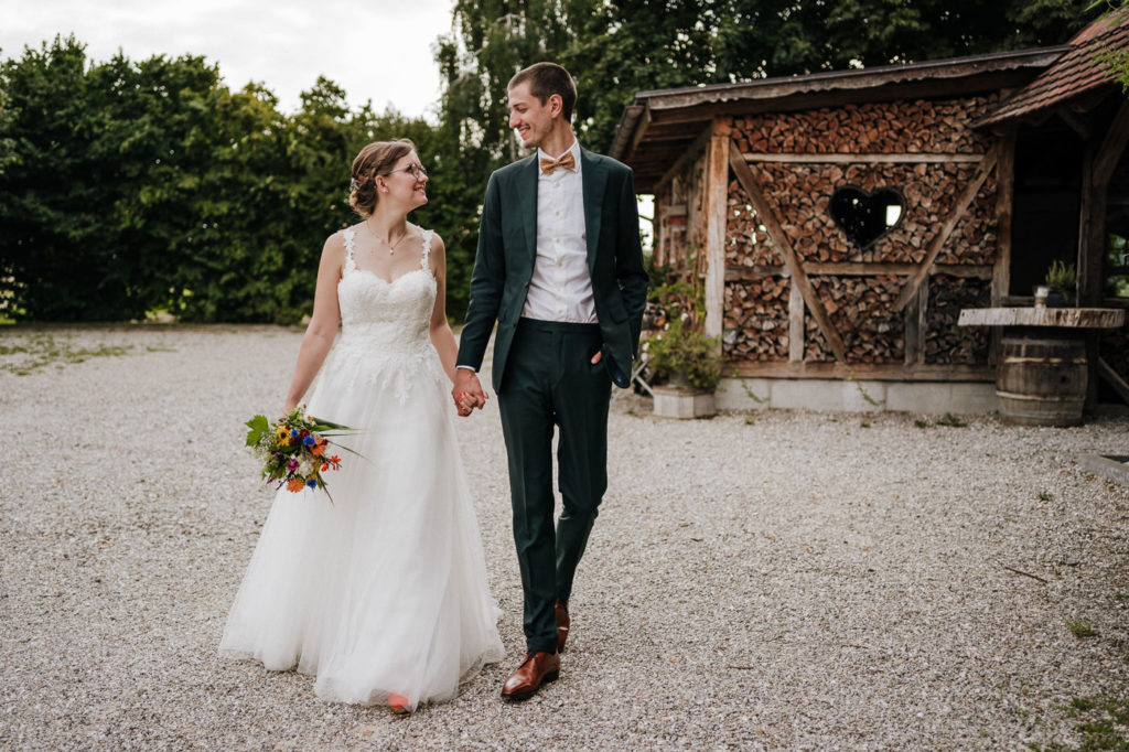lenderstuben balzhausen hochzeit