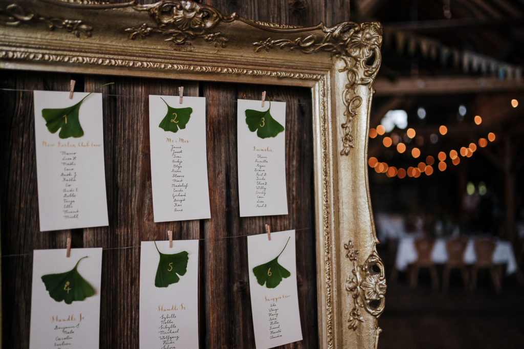 lenderstuben balzhausen hochzeit