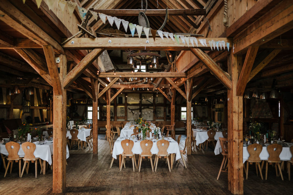 lenderstuben balzhausen hochzeit