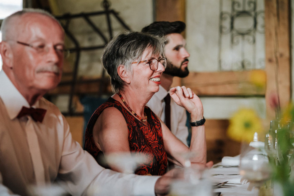 lenderstuben balzhausen hochzeit