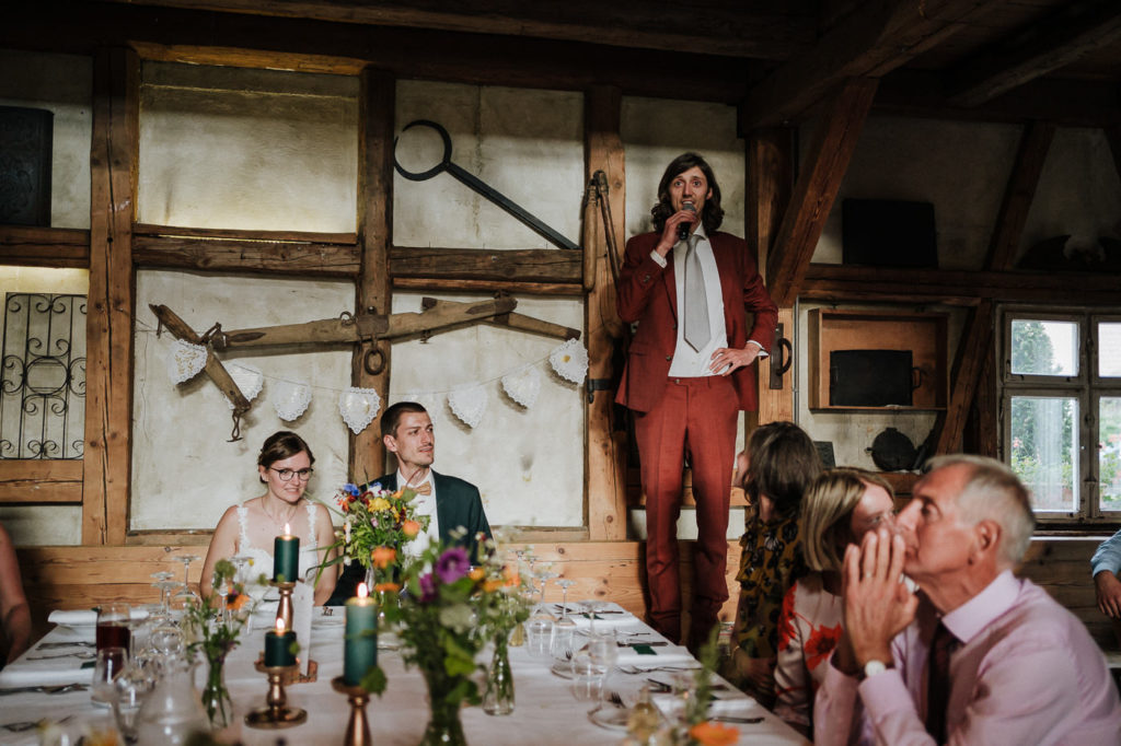lenderstuben balzhausen hochzeit