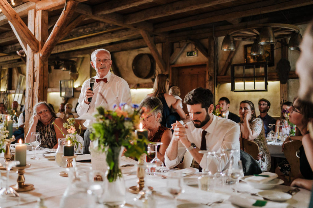 lenderstuben balzhausen hochzeit