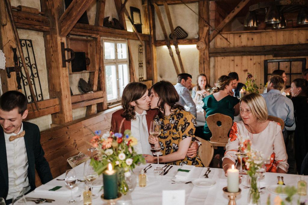 lenderstuben balzhausen hochzeit
