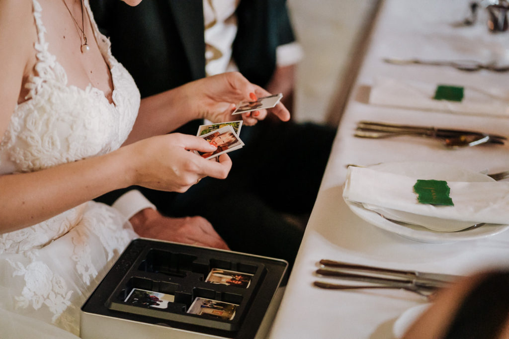 lenderstuben balzhausen hochzeit