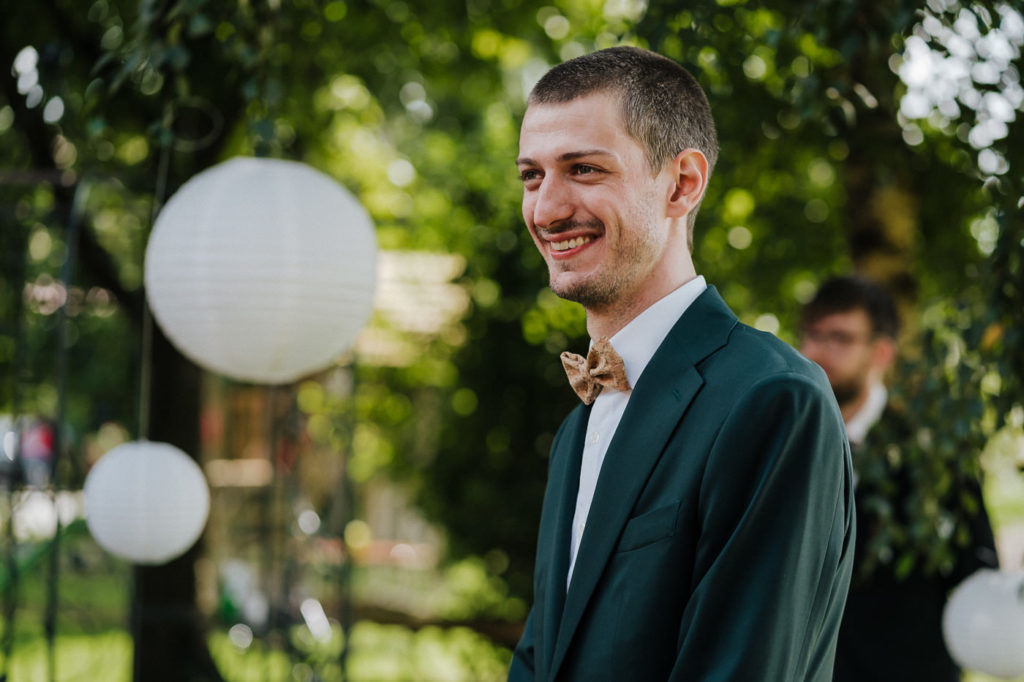 lenderstuben balzhausen hochzeit