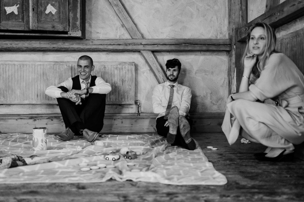 lenderstuben balzhausen hochzeit