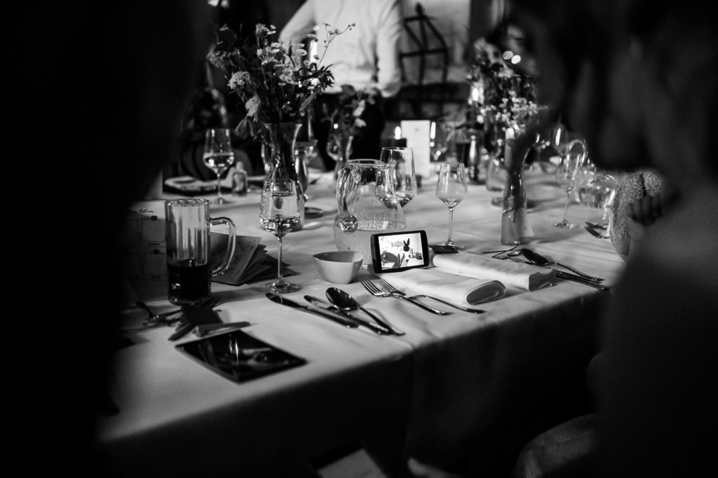 lenderstuben balzhausen hochzeit