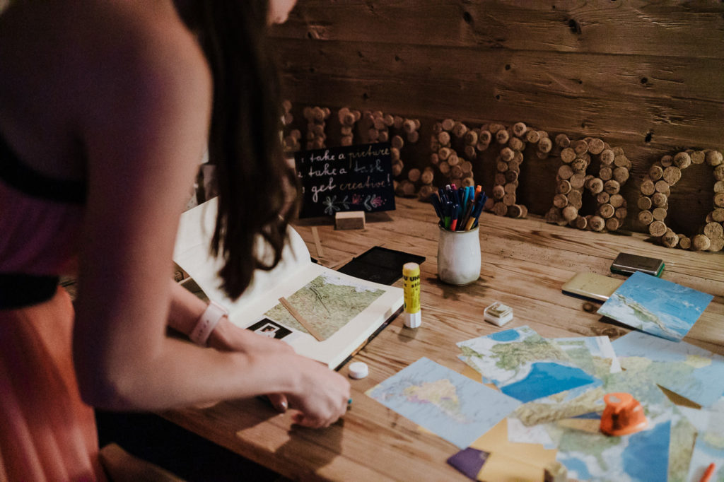 lenderstuben balzhausen hochzeit
