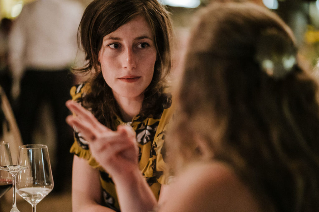 lenderstuben balzhausen hochzeit