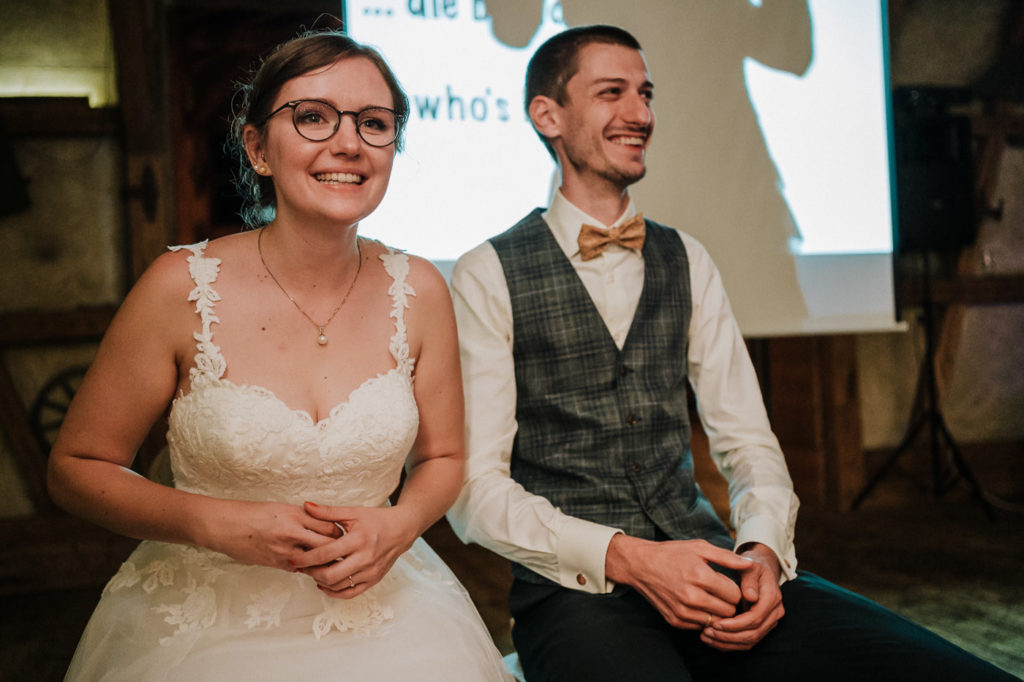 lenderstuben balzhausen hochzeit