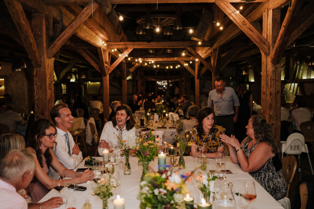 lenderstuben balzhausen hochzeit