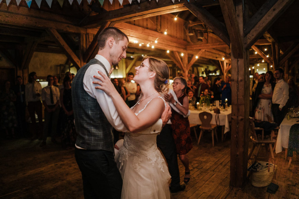 lenderstuben balzhausen hochzeit