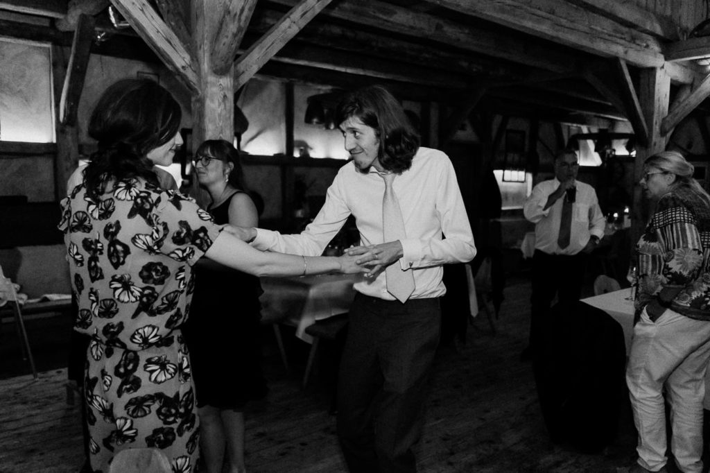 lenderstuben balzhausen hochzeit