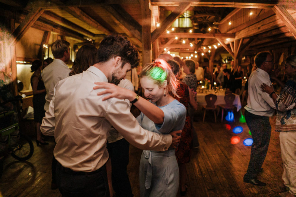 lenderstuben balzhausen hochzeit