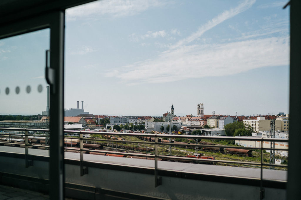 hochzeit standesamt kvr münchen rupperstrasse