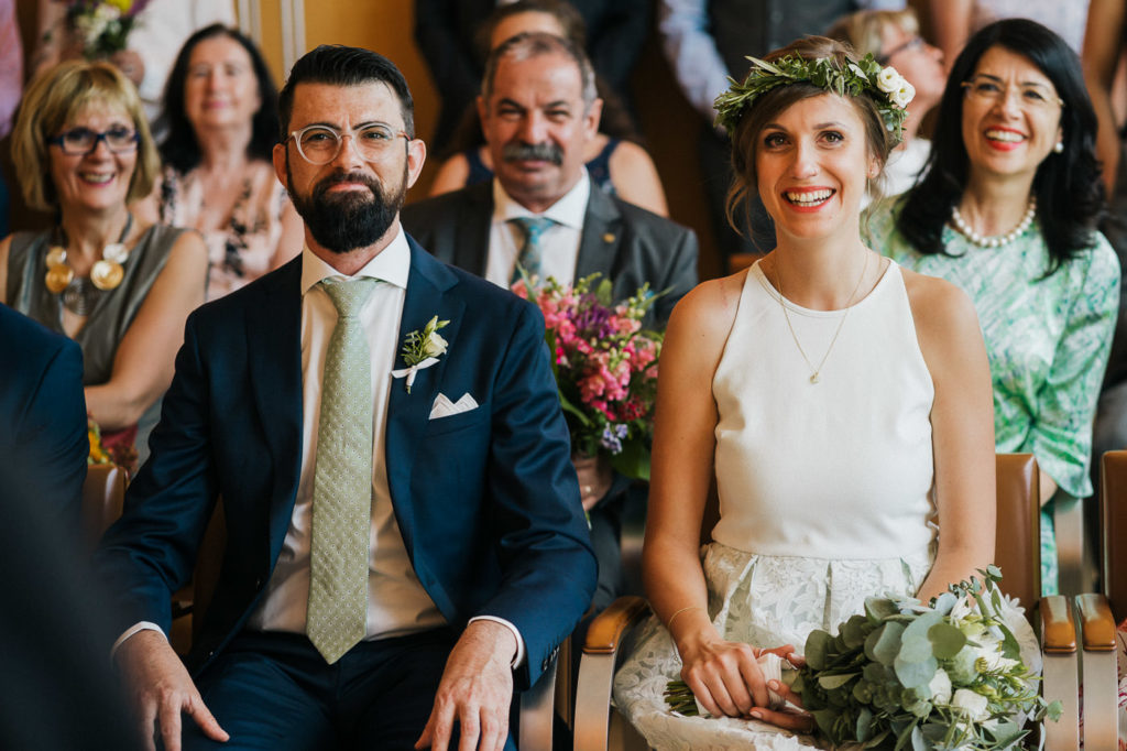 hochzeit standesamt kvr münchen rupperstrasse