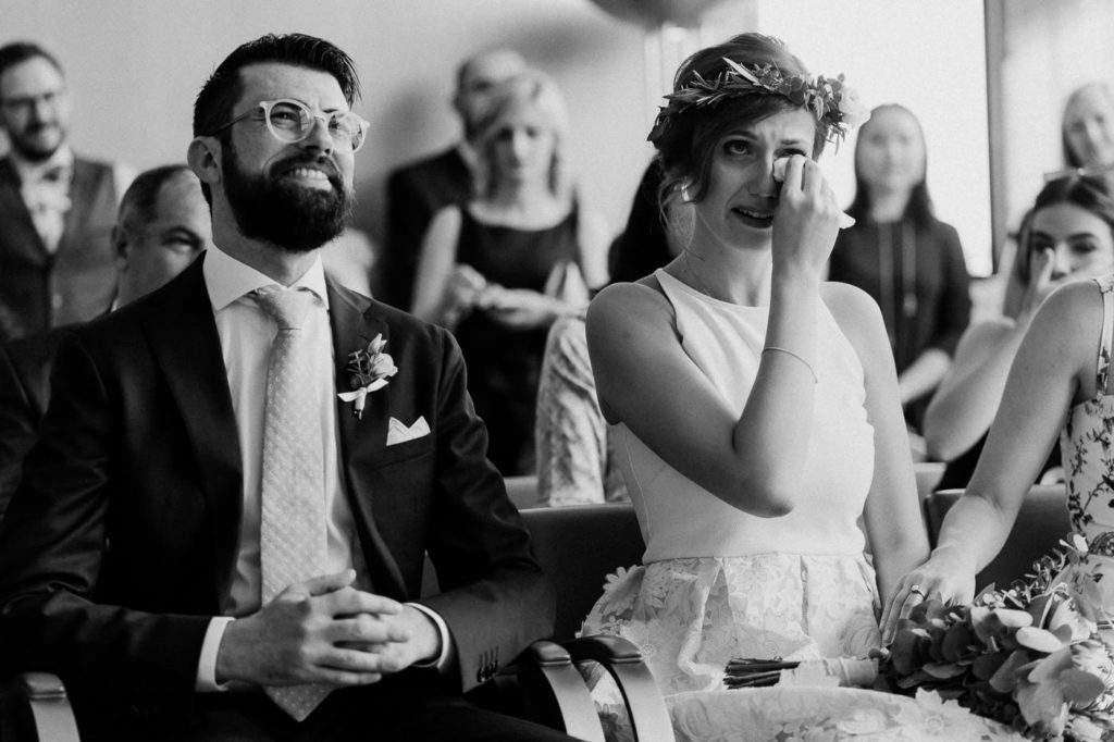 hochzeit standesamt kvr münchen rupperstrasse