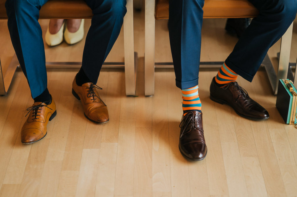 hochzeit standesamt kvr münchen rupperstrasse