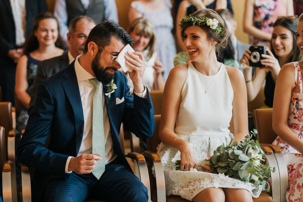 hochzeit standesamt kvr münchen rupperstrasse
