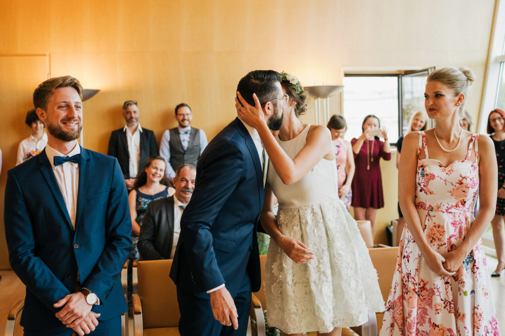 hochzeit standesamt kvr münchen rupperstrasse