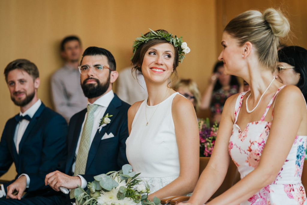 hochzeit standesamt kvr münchen rupperstrasse