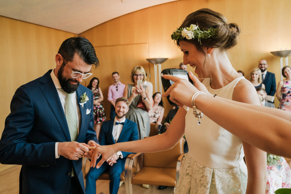 hochzeit standesamt kvr münchen rupperstrasse